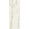 КЕРАМОГРАНИТ I CLASSICI CAL.GOLD 6MM GLOSSY 80X240 RE — изображение 5