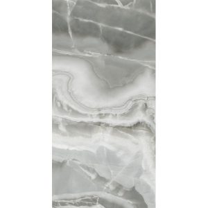 КЕРАМИЧЕСКИЙ ГРАНИТ JADE PERLA  RT 60X120