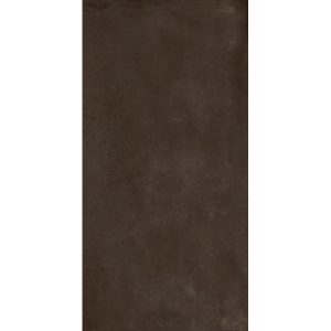 КЕРАМОГРАНИТ SENSI TERRE CARBONE NAT 60X120 RET