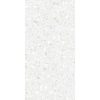 КЕРАМОГРАНИТ SENSI 900 VENEZ.NUVO. LAPPATO ANT. 3D R60X120