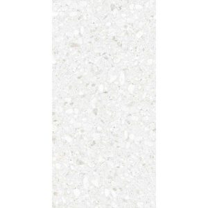 КЕРАМОГРАНИТ SENSI 900 VENEZ.NUVO. LAPPATO ANT. 3D R60X120