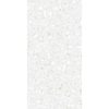 КЕРАМОГРАНИТ SENSI 900 VENEZ.NUVO. LAPPATO ANT. 3D R60X120 — изображение 2