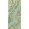 КЕРАМОГРАНИТ ONICE IRIDE GIADA LAPP/RETT 120X280 — изображение 2