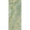 КЕРАМОГРАНИТ ONICE IRIDE GIADA LAPP/RETT 120X280 — изображение 3