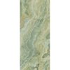 КЕРАМОГРАНИТ ONICE IRIDE GIADA LAPP/RETT 120X280 — изображение 4