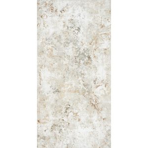 КЕРАМОГРАНИТ PICTURA FRAMMENTI SOFT RETT 60X120