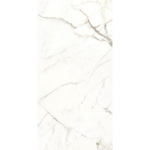 КЕРАМОГРАНИТ RHAPSODY EMOTION NAT RET 60X120