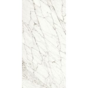 КЕРАМОГРАНИТ RHAPSODY WHITE FUN NAT RET 60X120