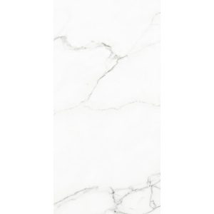 КЕРАМОГРАНИТ RHAPSODY WHITE BEAUTY NAT RET 60X120