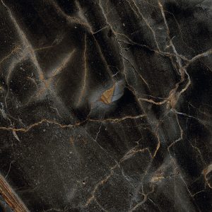 КЕРАМОГРАНИТ RHAPSODY CARAVAGGIO GOLD LEV RET 60X60