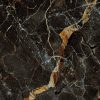 КЕРАМОГРАНИТ RHAPSODY CARAVAGGIO GOLD LEV RET 60X60 — изображение 2