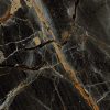 КЕРАМОГРАНИТ RHAPSODY CARAVAGGIO GOLD LEV RET 60X60 — изображение 3