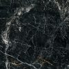 КЕРАМОГРАНИТ RHAPSODY DARK WAVE LEV RET 60X60