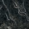 КЕРАМОГРАНИТ RHAPSODY DARK WAVE LEV RET 60X60 — изображение 3
