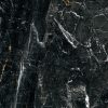 КЕРАМОГРАНИТ RHAPSODY DARK WAVE LEV RET 60X60 — изображение 4