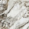 КЕРАМОГРАНИТ RHAPSODY FANTASY LEV RET 60X60 — изображение 4