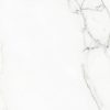 КЕРАМОГРАНИТ RHAPSODY WHITE BEAUTY LEV RET 60X60