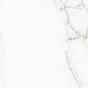 КЕРАМОГРАНИТ RHAPSODY WHITE BEAUTY LEV RET 60X60