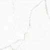 КЕРАМОГРАНИТ RHAPSODY WHITE BEAUTY LEV RET 60X60 — изображение 2