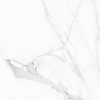 КЕРАМОГРАНИТ RHAPSODY WHITE BEAUTY LEV RET 60X60 — изображение 3