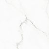 КЕРАМОГРАНИТ RHAPSODY WHITE BEAUTY LEV RET 60X60 — изображение 4