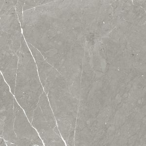 КЕРАМОГРАНИТ RHAPSODY ALLURE LEV RET 60X60