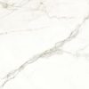 КЕРАМОГРАНИТ RHAPSODY EMOTION LEV RET 60X60
