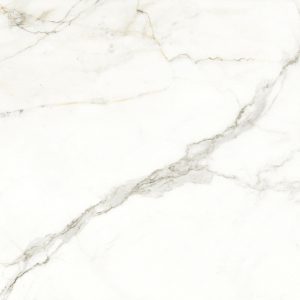 КЕРАМОГРАНИТ RHAPSODY EMOTION LEV RET 60X60