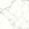 КЕРАМОГРАНИТ RHAPSODY EMOTION LEV RET 60X60 — изображение 2