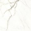 КЕРАМОГРАНИТ RHAPSODY EMOTION LEV RET 60X60 — изображение 3