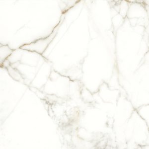 КЕРАМОГРАНИТ RHAPSODY EMOTION NAT RET 60X60
