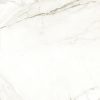 КЕРАМОГРАНИТ RHAPSODY EMOTION NAT RET 60X60 — изображение 4