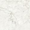 КЕРАМОГРАНИТ RHAPSODY WHITE FUN NAT RET 60X60 — изображение 3