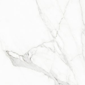 КЕРАМОГРАНИТ RHAPSODY WHITE BEAUTY NAT RET 60X60