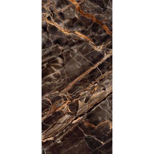 КЕРАМОГРАНИТ RHAPSODY CARAVAGGIO GOLD LEV RET 120X260