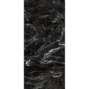 КЕРАМОГРАНИТ RHAPSODY DARK WAVE LEV RET 120X260