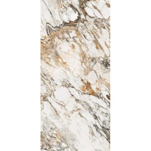 КЕРАМОГРАНИТ RHAPSODY FANTASY LEV RET 120X260