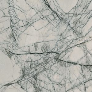 КЕРАМОГРАНИТ SNS.SIGN.LILAC GREY NAT RET 120X120