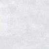 ORNATA WHITE MATT 60X120 МАТОВЫЙ КЕРАМИЧЕСКИЙ ГРАНИТ — изображение 4