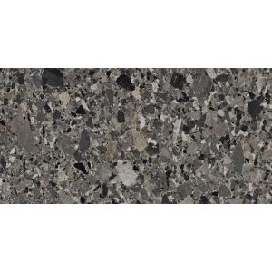 КЕРАМОГРАНИТ CHIAROSCURO CLIFF MAJOR 42BOX NAT 50X100