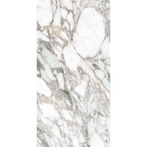 КЕРАМОГРАНИТ SUPREME MEMORIES BIAN.VAGLI NAT RETT. P. TECH R10 60X120