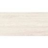 КЕРАМОГРАНИТ SENSI ROMA IVORY  LAPPATO ANT. 3D 60X120
