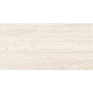 КЕРАМОГРАНИТ SENSI ROMA IVORY  LAPPATO ANT. 3D 60X120