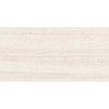 КЕРАМОГРАНИТ SENSI ROMA IVORY  LAPPATO ANT. 3D 60X120 — изображение 2