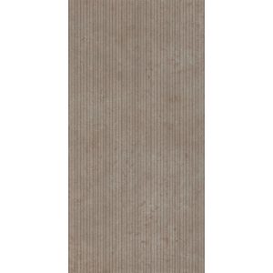 КЕРАМОГРАНИТ AUTHENTIC STONE JURA CANNETE 60X120 RET