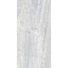 КЕРАМИЧЕСКАЯ ПЛИТКА COPACABANA DUKE 10MM LAPP RETT	60X120
