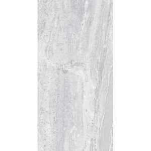КЕРАМИЧЕСКАЯ ПЛИТКА COPACABANA DUKE 10MM LAPP RETT	60X120