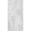 КЕРАМИЧЕСКАЯ ПЛИТКА COPACABANA DUKE 10MM LAPP RETT	60X120 — изображение 2