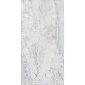 КЕРАМИЧЕСКАЯ ПЛИТКА DUKE NATURALE NAT RETT 10MM	60X120