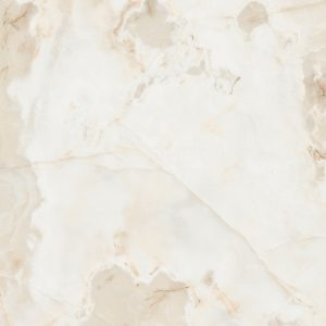 КЕРАМОГРАНИТ REVES DE REX PERLE GLO 6MM 120X120 R